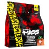 Mutant Mass New 2270g