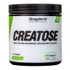 BodyWorld Creatose (Creapure® Gluco) 120caps