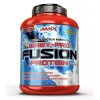 Amix Whey Pro Fusion Protein 2300g