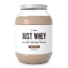 GymBeam Just Whey 2000g