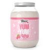 BeastPink Yum Yum Whey 1000g