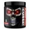 JNX Sports The Curse 275g