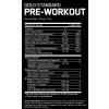 Optimum Nutrition Gold Standard Pre-Workout 300g