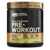 Optimum Nutrition Gold Standard Pre-Workout 300g