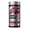 Muscletech Hydroxycut Hardcore Super Elite 100caps