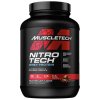 MuscleTech Nitro-Tech Performance 1810g