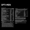 Optimum Nutrition Opti-Men 90caps