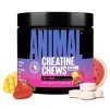 Universal Nutrition Animal Creatine Chews 120caps