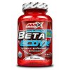 Amix Beta Ecdyx 90caps