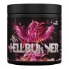 Peak Performance Hellburner Hers 90caps