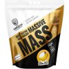 Swedish Supplements Massive Mass 3500g