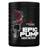 Peak Performance Epic Pump 500g