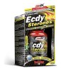 Amix Ecdy Sterones 90caps