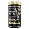 Kevin Levrone Anabolic Vita Pak 30sáčkov