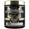 Kevin Levrone ® Scatterbrain 270g