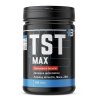 Body Nutrition TST Max 180caps