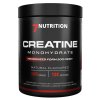 7Nutrition Creatine Monohydrat 500g