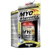 Amix MyoSterones 90caps