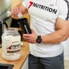 7Nutrition WHEY Isolate 90, 2000g