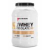 7Nutrition WHEY Isolate 90, 2000g