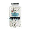 7Nutrition BCAA 2:1:1, 180caps