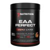 7Nutrition EAA Perfect 480g