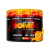 7Nutrition BOMB pre-workout 240g