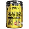 Real Pharm Crea Stack 420g