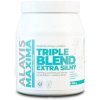 Alavis Maxima Triple Blend Extra silný 700g
