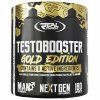 Real Pharm Testobooster Gold 180caps