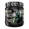 Omen Creatine Monohydrate 500g