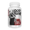 Rich Piana 5% Nutrition Post Gear 120caps