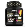 Amix Black line Creatine creapure, chewable 60caps