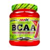 Amix BCAA Micro-Instant Juice 500g
