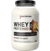 7Nutrition WHEY Protein 80, 2000g