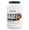 7Nutrition WHEY Protein 80, 2000g