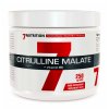 7Nutrition Citrulline Malate 250g