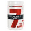 7Nutrition Vitamin C Pure 1000g