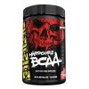 Mutant Hardcore BCAA 390g