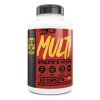 Mutant Multi 60caps