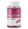 Weider Melatonin UP Gummies 60caps