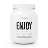GymBeam ENJOY Protein Isolate 1000g