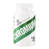 Swedish Supplements Chromium 90caps