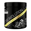 Swedish Supplements Creavolution 300g