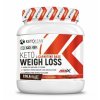 Amix KetoLean Keto goBHB Weight Loss 240g