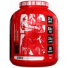 BAD ASS WHEY 2000g
