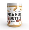 7Nutrition Peanut Butter 1000g