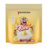 7Nutrition Cream of Rice 1000g