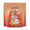 7Nutrition Cream of Rice 1000g