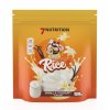 7Nutrition Cream of Rice 1000g